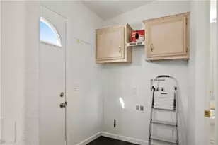 8187 N Red Wing Canyon Rd, Kingman, AZ 86409 - Photo 30