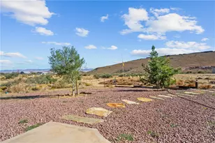 8187 N Red Wing Canyon Rd, Kingman, AZ 86409 - Photo 32