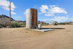 8187 N Red Wing Canyon Rd, Kingman, AZ 86409 - Photo 36