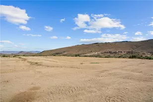 8187 N Red Wing Canyon Rd, Kingman, AZ 86409 - Photo 62