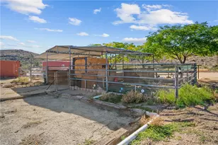 8187 N Red Wing Canyon Rd, Kingman, AZ 86409 - Photo 58