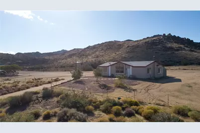 8187 N Red Wing Canyon Road, Kingman, AZ 86409 - Photo 8