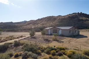 8187 N Red Wing Canyon Rd, Kingman, AZ 86409 - Photo 8