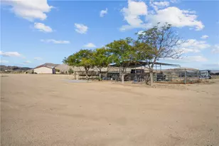 8187 N Red Wing Canyon Rd, Kingman, AZ 86409 - Photo 56