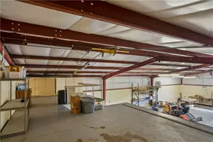 8187 N Red Wing Canyon Rd, Kingman, AZ 86409 - Photo 50