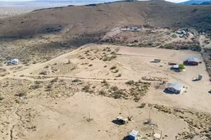 8187 N Red Wing Canyon Rd, Kingman, AZ 86409 - Photo 66