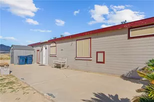 8187 N Red Wing Canyon Rd, Kingman, AZ 86409 - Photo 38