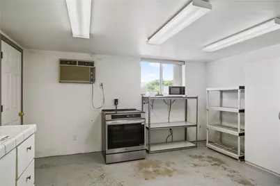 8187 N Red Wing Canyon Road, Kingman, AZ 86409 - Photo 50