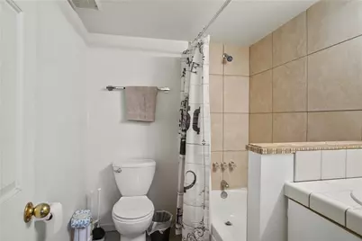 8187 N Red Wing Canyon Road, Kingman, AZ 86409 - Photo 48