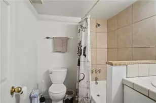 8187 N Red Wing Canyon Rd, Kingman, AZ 86409 - Photo 48