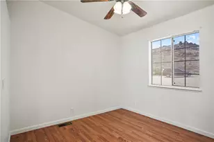 8187 N Red Wing Canyon Rd, Kingman, AZ 86409 - Photo 14