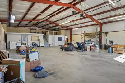 8187 N Red Wing Canyon Road, Kingman, AZ 86409 - Photo 42