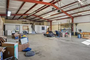 8187 N Red Wing Canyon Rd, Kingman, AZ 86409 - Photo 42