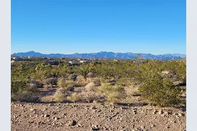 267 W Campanile Drive, Meadview, AZ 86444 - Photo 1