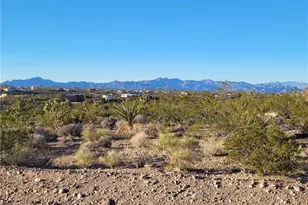 267 W Campanile Dr, Meadview, AZ 86444 - Photo 1