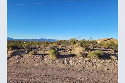 267 W Campanile Drive, Meadview, AZ 86444 - Photo 4