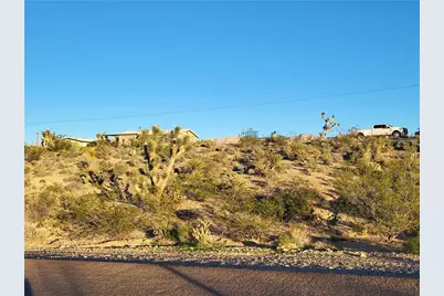 29898 N Surf Spray Drive, Meadview, AZ 86444 - Photo 2