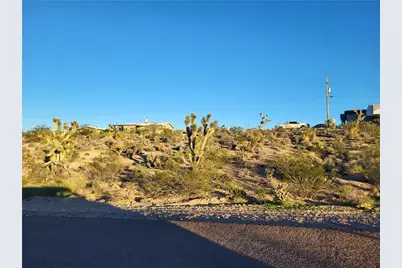 29898 N Surf Spray Drive, Meadview, AZ 86444 - Photo 1