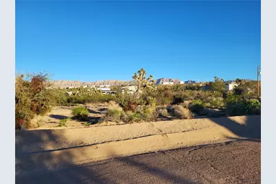 30090 N Sea Breeze Lane, Meadview, AZ 86444 - Photo 4