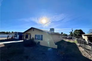 2186 E Cabot Dr, Mohave Valley, AZ 86440 - Photo 2