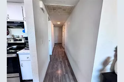 2186 E Cabot Drive, Mohave Valley, AZ 86440 - Photo 10