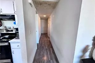 2186 E Cabot Dr, Mohave Valley, AZ 86440 - Photo 10