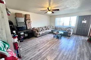 2186 E Cabot Dr, Mohave Valley, AZ 86440 - Photo 8