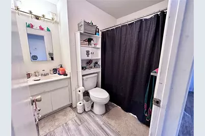 2186 E Cabot Drive, Mohave Valley, AZ 86440 - Photo 14