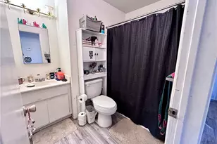 2186 E Cabot Dr, Mohave Valley, AZ 86440 - Photo 14