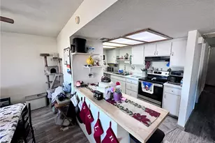 2186 E Cabot Dr, Mohave Valley, AZ 86440 - Photo 4