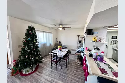 2186 E Cabot Drive, Mohave Valley, AZ 86440 - Photo 6