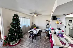 2186 E Cabot Dr, Mohave Valley, AZ 86440 - Photo 6