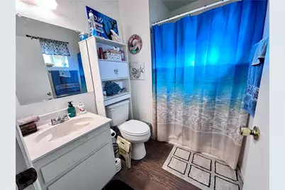 2186 E Cabot Drive, Mohave Valley, AZ 86440 - Photo 12