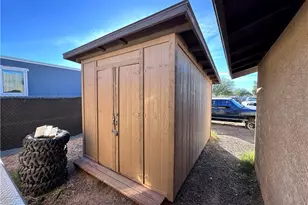 2186 E Cabot Dr, Mohave Valley, AZ 86440 - Photo 16