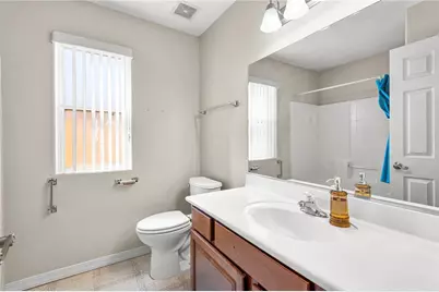 3335 Duvall Avenue, Kingman, AZ 86401 - Photo 22