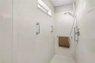 3335 Duvall Ave, Kingman, AZ 86401 - Photo 20