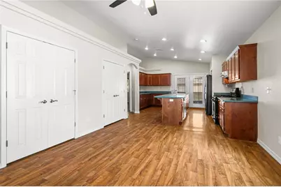 3335 Duvall Avenue, Kingman, AZ 86401 - Photo 14