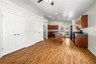 3335 Duvall Ave, Kingman, AZ 86401 - Photo 14