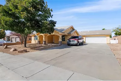3335 Duvall Avenue, Kingman, AZ 86401 - Photo 2