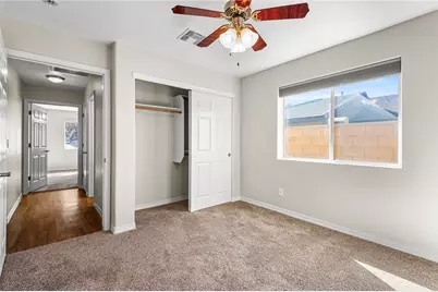 3335 Duvall Avenue, Kingman, AZ 86401 - Photo 24