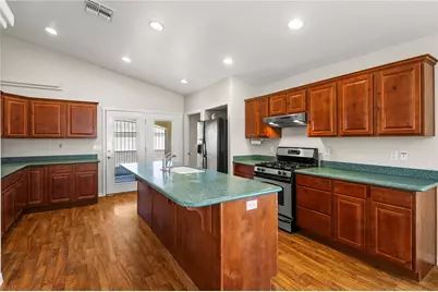 3335 Duvall Avenue, Kingman, AZ 86401 - Photo 12