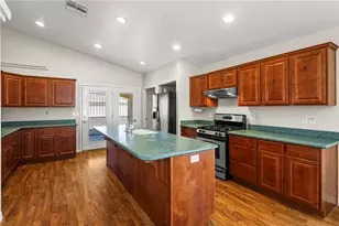 3335 Duvall Ave, Kingman, AZ 86401 - Photo 12