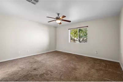 3335 Duvall Avenue, Kingman, AZ 86401 - Photo 16