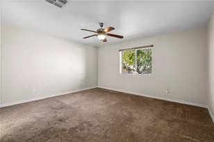 3335 Duvall Ave, Kingman, AZ 86401 - Photo 16