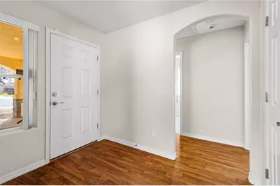 3335 Duvall Avenue, Kingman, AZ 86401 - Photo 8