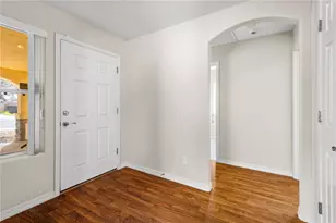 3335 Duvall Ave, Kingman, AZ 86401 - Photo 8