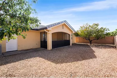 3335 Duvall Avenue, Kingman, AZ 86401 - Photo 28