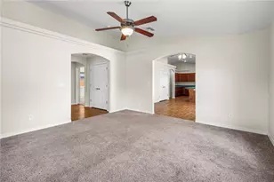 3335 Duvall Ave, Kingman, AZ 86401 - Photo 10