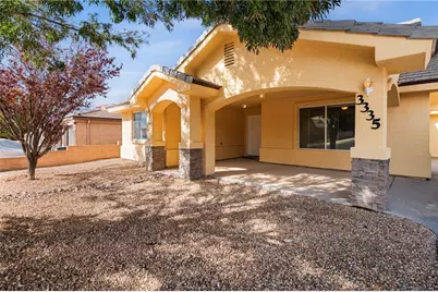 3335 Duvall Avenue, Kingman, AZ 86401 - Photo 6