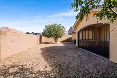 3335 Duvall Avenue, Kingman, AZ 86401 - Photo 30